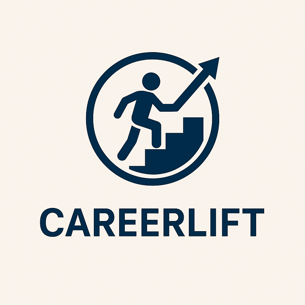 CareerLift UK